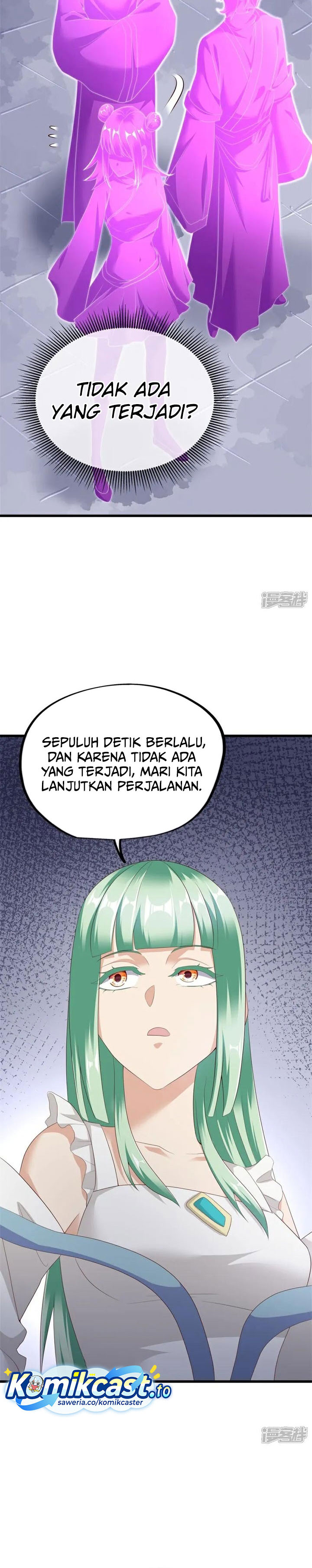 Dilarang COPAS - situs resmi www.mangacanblog.com - Komik peerless soul 727.73 - chapter 727.73 728.73 Indonesia peerless soul 727.73 - chapter 727.73 Terbaru 12|Baca Manga Komik Indonesia|Mangacan
